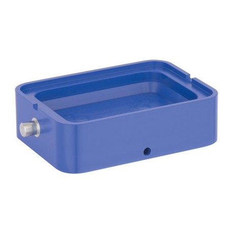 70250257 LAPP EPIC ULTRA H-B 24 TG/TS COUVERCLE