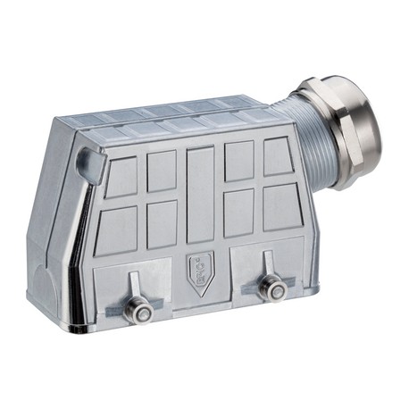 70250264 LAPP EPIC ULTRA H-B 16 TS QB 7-15 BÜRSTE (1)