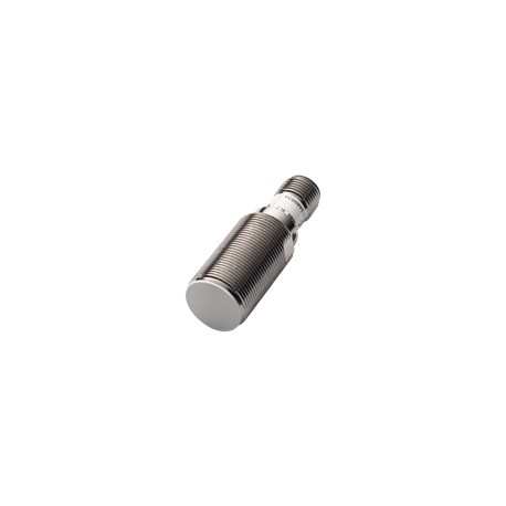 ICB18SF05NOM1 CARLO GAVAZZI Parâmetros de FUNÇÃO de SAÍDA NÃO MONTAR HABITAÇÃO Flush M18 FAIXA de DETECÇÃO 0..