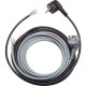 70261133 LAPP ÖLFLEX PLUG H03VV-F 3G0,75/1500 WH