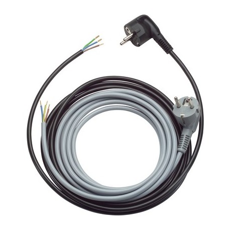 70261133 LAPP PRISE ÖLFLEX H03VV-F 3G0,75/1500 WH