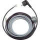 70261143 LAPP ÖLFLEX STECKER H05VV-F 3G1/2000 WH