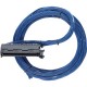 70267093 LAPP SIM. S7-1500 1AM00 40-pol 0,5 3m S.