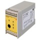 MS1D CARLO GAVAZZI Seleccionado Função de parada de emergência parâmetros de categoria SEGURANÇA DE SEGURANÇ..