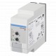 PPB02CM48 CARLO GAVAZZI Selected parameters OUTPUT SIGNAL 1 relay SETPOINTS 2, adjustable MONITORED VARIABLE..