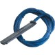 70268427 LAPP SIM. S7-400 1BL00 48-pol 0,75 5m SP.