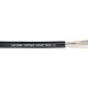 7027017 LAPP CAMINHÃO ÖLFLEX 170 FLRYY 2X2,5+5X1,5