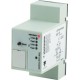 LDP2TA2B115-3 CARLO GAVAZZI Número de ligações selecionados parâmetros loop duplo Outro número de ligações d..