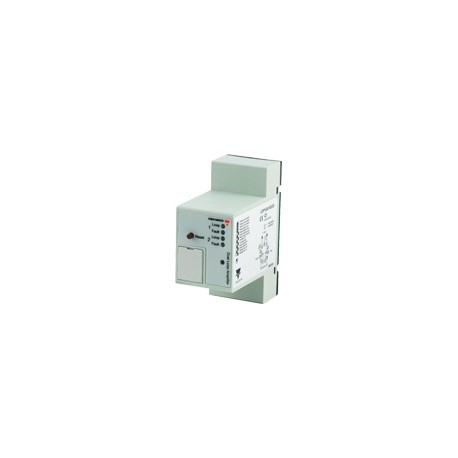 LDP2TA2B115-3 CARLO GAVAZZI Número de ligações selecionados parâmetros loop duplo Outro número de ligações d..