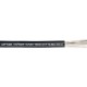 7027038 LAPP CAMINHÃO ÖLFLEX 470 P 4X1,5