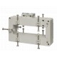 CTD10H10005AXXX CARLO GAVAZZI Selected parameters PRIMARY CURRENT 600...1200A PRIMARY TYPE Solid-core SECOND..