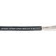 7027130 LAPP CAMINHÃO ÖLFLEX 470P 7X0,75