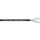 7038899 LAPP SENSOR UNITRONIC LifYY 4x0,25