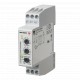 CLD1EA1CM24 CARLO GAVAZZI Selected parameters SYSTEM System HOUSING 1-DIN SENSING FUNCTION Filling or Emptyi..