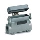 70455200 LAPP H-A 10 SDR 16 ZW. BOX MOUNT BASE