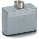 70460200 LAPP H-A 10 TGH 16 ZW. CAPOT