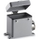 70516400 LAPP H-A 32 SDRL-BO 29 ZW. BOX MOUNT BASE