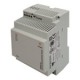 SPM4121 CARLO GAVAZZI Входное напряжение AC 90 264V Выходная мощность 54W параллельное соединение не INPUT T..