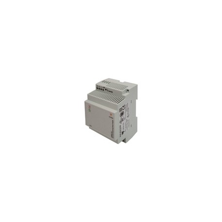 SPM4121 CARLO GAVAZZI Selected parameters MODEL DIN low profile AC INPUT VOLTAGE 90 264V OUTPUT POWER 54W PA..
