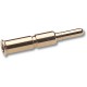 72403000 LAPP SINAL ÉPICO M23 SLM 2MM AU (100)