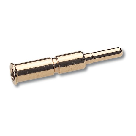 72403100 LAPP EPIC SIGNAL M23 SLM 2MM AU (10)