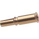 72404000 LAPP SINAL ÉPICO M23 BLMS 2MM AU (100)