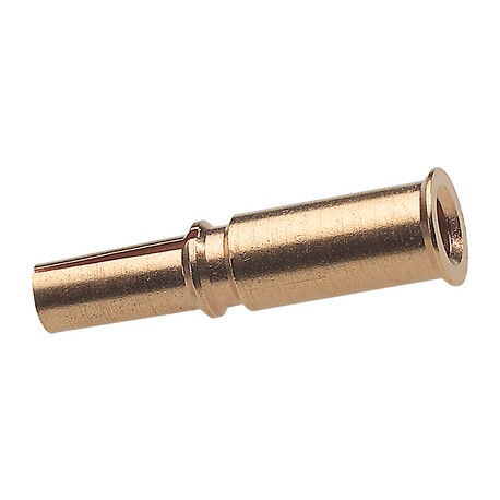 72404000 LAPP EPIC SIGNAL M23 BLMS 2MM AU (100)