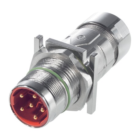 73000020 LAPP EPIC POWER LS1 F7 5+PE K 8,5-11 (5)