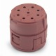 73002729 LAPP SIGNAL EPIC M23 9P BLMS (20)
