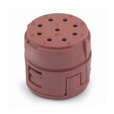 73002735 LAPP ЭПИЧЕСКИЙ СИГНАЛ M23 9E BLMS (20)