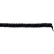 73220249 LAPP SPIRALE UNITRONICA 3x0,25/500