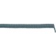 73220301 LAPP UNITRONIC SPIRALE LiF2Y11Y 2x0,14/200