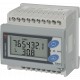 EM2172RVV23XOSX CARLO GAVAZZI Selected parameters FUNCTION Energy Meters MOUNTING DIN-rail and Panel POWER S..