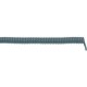 73220337 LAPP SPIRALE UNITRONIC LiF2Y11Y 18x0,14/300