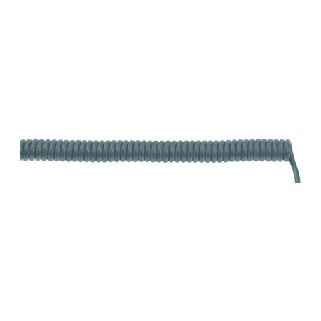 73220338 LAPP SPIRALE UNITRONICA LiF2Y11Y 18x0,14/400