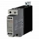 RGC1A60D42GGEP CARLO GAVAZZI Parametri selezionati SISTEMA DIN-rail Mount CATEGORIA CORRENTE RATING 26 50 AC..