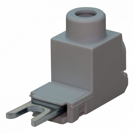 RM635FKP CARLO GAVAZZI Paramètres sélectionnés MODELE Accessoires Autres