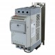 RSWT4055E0V011 CARLO GAVAZZI Parâmetros do SISTEMA Acionador de partida Macio da CARGA de Fase 3 de HABITAÇÃ..