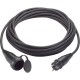 73222332 LAPP ÖLFLEX PLUG H07RN-F 3G2,5 25m