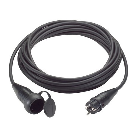 73222333 LAPP Spina ÖLFLEX H07RN-F 3G2,5 50m