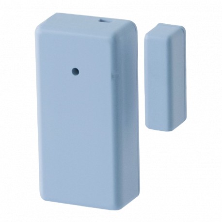 SHDWWISEN CARLO GAVAZZI Paramètres sélectionnés TYPE Wireless BOÎTIER Décentralisé ALIMENTATION Batterie Aut..