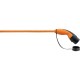 74880134 LAPP Charge M3 -/T2C S 20A 1P 5000