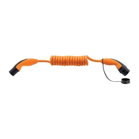 74880158 LAPP M3-T2Pu-T2Cu-orsw-C-20A3P-5000-oder