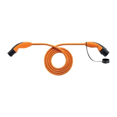 74880163 LAPP M3-T2Pu-T2Cu-orsw-H-32A1P-5000-o
