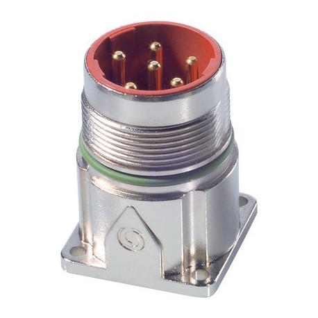 76003510 LAPP EPIC POWER LS1 A1 5+PE (20 STÜCK)