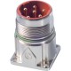 76004510 LAPP EPIC POWER LS1 A1 3+PE+4 (20 STÜCK)