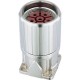 76083510 LAPP EPIC POWER LS1 A6 5+PE (20)