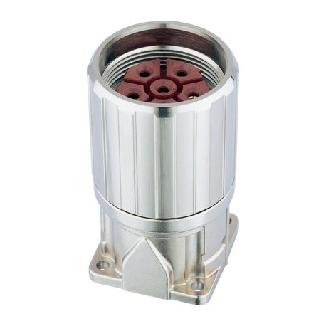 76083510 LAPP EPIC POWER LS1 A6 5+PE (20)