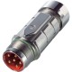 76134510 LAPP EPIC POWER LS1 F6 3+PE+4 7,5-15,5 (20)