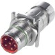 76144510 LAPP EPIC POWER LS1 F7 3+PE+4 7,5-15,5 (20)